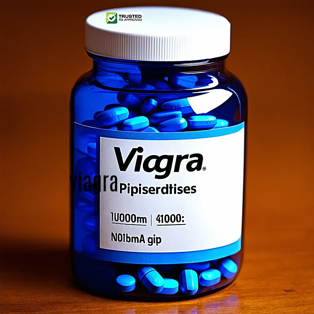 Acquistare il viagra in farmacia senza ricetta